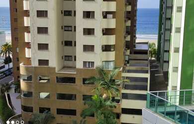 Imagem 16: Balneário Camboriú - 4 Suítes linda Vista Mar