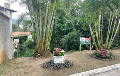 Imagem 3: Terreno à venda, 253 m² por R$ 395.000 - Jardim Virginia Bianca - São...