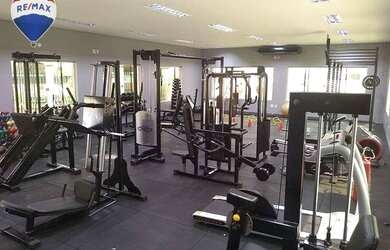 Imagem 7: Excelente Terreno de esquina, 591 m² por R$ 179.900,00