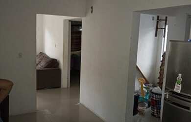 Imagem 9: TERRENO COM 2 CASAS