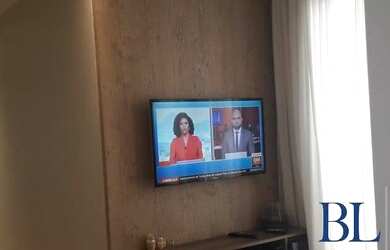 Imagem 5: Vende Apartamento Na Av Vergueiro 49M² - 2 Dorms - 1 vaga