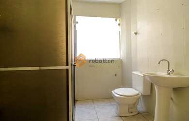 Imagem 8: APARTAMENTO NO IPIRANGA. 62m² de Área, 1 Banheiroe1 Dormitório