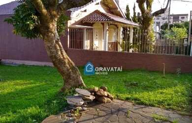 Imagem 4: Terreno à venda, 419 m² por R$ 639.000,00 - Salgado Filho - Gravataí/RS