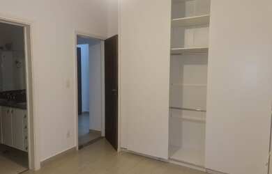 Imagem 9: CASA RESIDENCIAL em BRAGANÇA PAULISTA - SP, CONDOMÍNIO RESIDENCIAL EUROVILLE