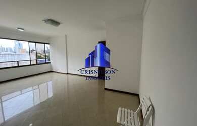 Imagem 3: SALVADOR - Apartamento Padrão - CAMINHO DAS ÁRVORES