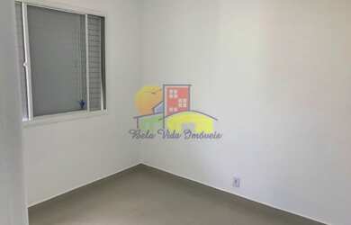 Imagem 3: SãO PAULO - Apartamento Padrão - JARDIM SANTA CRUZ (SACOMÃ