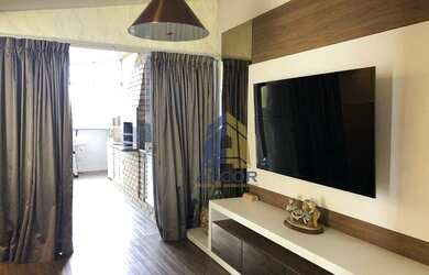 Imagem 3: Casa à venda, 220 m² por R$ 720.000,00 - Ingleses Sul - Florianópolis/SC