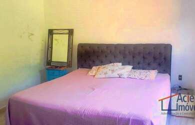 Imagem 11: Casa com 4 dormitórios, 250 m² - venda por R$ 1.180.000,00 ou aluguel...