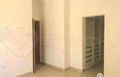 Imagem 15: Casa, 160 m² - venda por R$ 950.000,00 ou aluguel por R$ 5.100,00/mês...