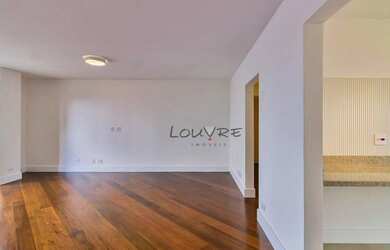 Imagem 8: Apartamento à venda, 126 m² por R$ 1.460.000,00 - Pinheiros - São Paulo/SP