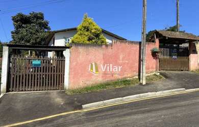 Imagem 2: Casa na Planta Chaune. Área de serviço, 180m² de Área, 1 Vaga na garageme4...