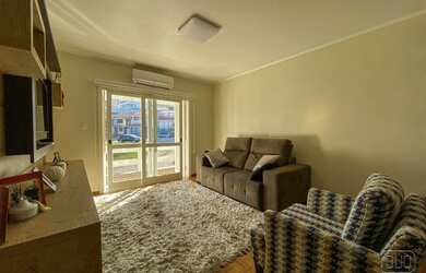 Imagem 13: Caxias do Sul - Casa Padrão - Colina Sorriso