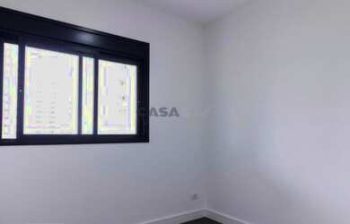 Imagem 8: Apartamento Novo à venda, Alto da Boa Vista, São Paulo - SP