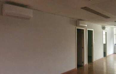Imagem 4: Excelente Sala para Alugar 140 m² au. na Av. Paulista, Bela Vista - São...