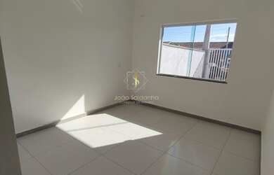 Imagem 8: CASA RESIDENCIAL em Guaratuba - PR, Balneário Nereidas