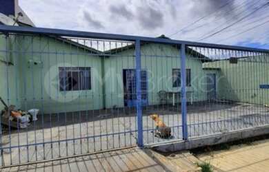 Imagem 7: Casa, Goiás, Goiânia, Setor Urias Magalhães