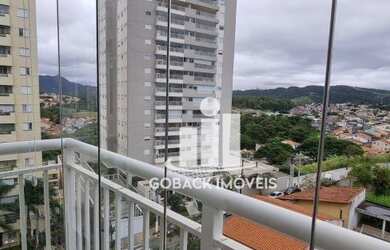 Imagem 9: Apartamento Venda Pirituba