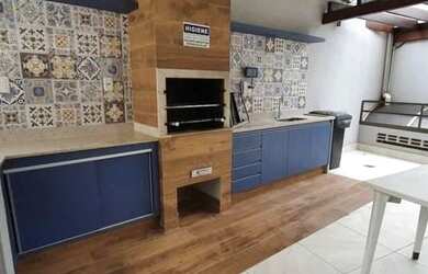 Imagem 15: Residencial Angra dos Reis