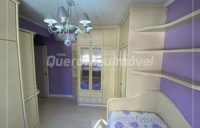 Imagem 16: CAXIAS DO SUL - Apartamento Padrão - Lourdes