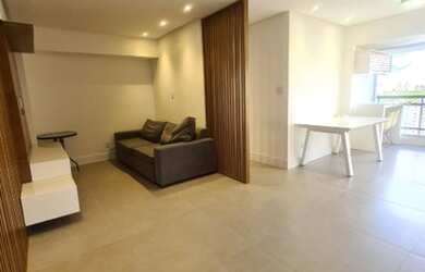 Imagem 3: Apartamento a venda, 3/4, 86m², Vila Laura, Salvador/BA