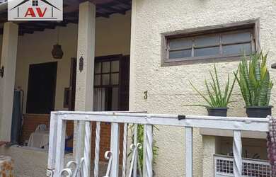 Imagem 12: Casa Fundos Rua Irapuá. Varanda, 48m² de Área, 1 Banheiroe1 Dormitório