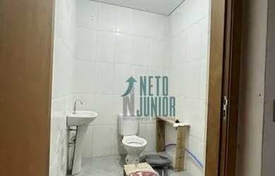 Imagem 11: Salão Comercial de Frente ao Terminal, 144 m² por R$ 8.000/mês