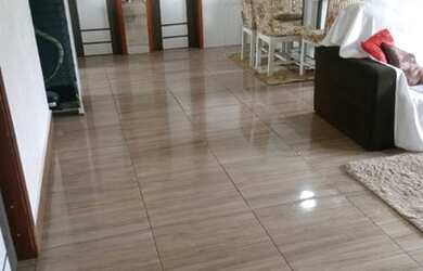 Imagem 5: Vendo casa no Tapanã,com 3 quartos, bem localizada, na Tv. Haroldo Veloso