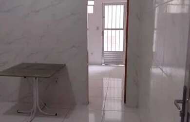 Imagem 2: Kitenete em Mangaratiba. 1 Banheiroe1 Dormitório