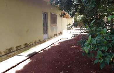 Imagem: A chácara possui 1.000m² de Área e está localizado em Boa