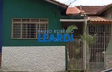 Imagem: A casa possui 2 Dormitórios, 2 Banheiros, 100m² de Área e