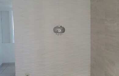 Imagem 7: Casa para Alugar no Garcia