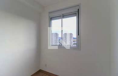 Imagem 11: Apartamento para Aluguel - Santo Amaro , 2 Quartos, 41 m2