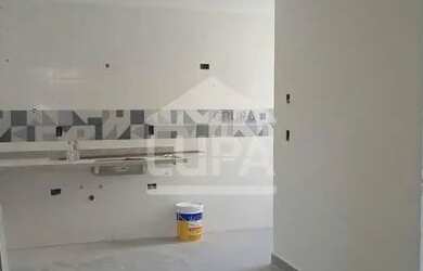 Imagem 4: Apartamento novo com 1 dormitório á venda no Jardim França