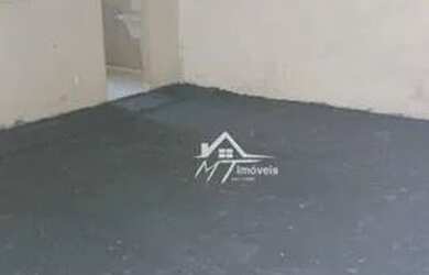 Imagem 6: Casa com 2 dormitórios à venda, 65 m² por R$ 340.000,00 - Residencial...