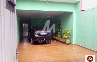 Imagem 15: Casa térrea na rua 3 dormitórios/suite, cozinha planejada