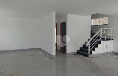 Imagem 8: Casa com 4 dormitórios, 180 m² - venda por R$ 2.500.000,00 ou aluguel...