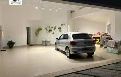 Imagem 6: LINDA CASA NO CONDOMÍNIO ROSÁRIO DE FÁTIMA !!