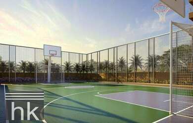 Imagem 14: Apartamento com 3 dormitórios, 195 m² - venda por R$ 3.400.000 ou aluguel por R$ 24.750/mê