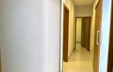 Imagem 14: Casa de Condomínio à venda no Residencial Alta Vista com 3 quartos por...