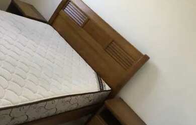 Imagem 5: ALUGO APARTAMENTO - COVANCA SAO GONCALO