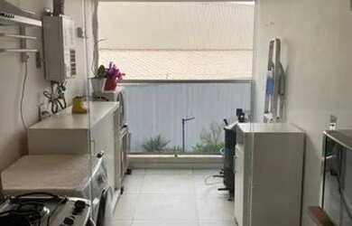 Imagem 2: APARTAMENTO - VILA LEOPOLDINA - SP