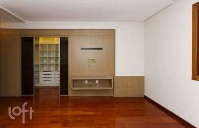 Imagem 7: Apartamento à venda Rua Domingos Martins, Centro - Canoas