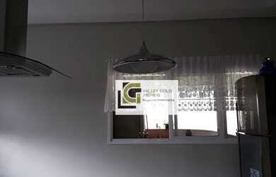 Imagem 5: Casa, 470 m² - venda por R$ 2.500.000,00 ou aluguel por R$ 10.800,00/mês - Jardim Paraíba