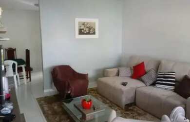 Imagem 10: Alugo casa cinturão verde