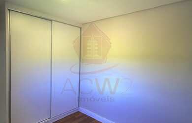 Imagem 7: APARTAMENTO RESIDENCIAL em JUNDIAÍ - SP, JARDIM BONFIGLIOLI