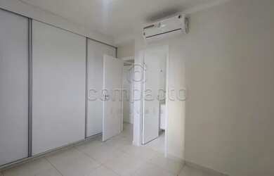 Imagem 11: Apartamento Padrão em São José do Rio Preto