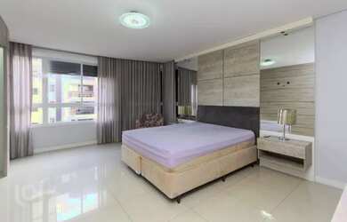 Imagem 6: Apartamento à venda Rua Ângelo Possebon, Centro - Canoas