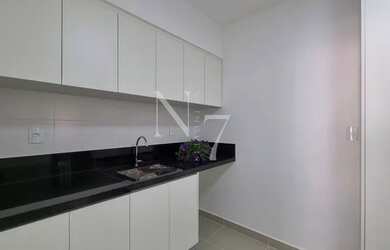 Imagem 14: Casa 3suítes-3vagas-área gourmet-vista cinematográfica