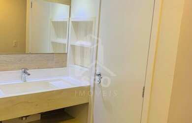 Imagem 14: Apartamento, 130 m² - venda por R$ 1.376.000,00 ou aluguel por R$ 8.064,00/mês...