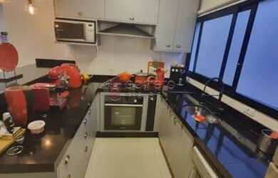 Imagem 6: Casa Condomínio em Jundiaí